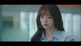 See You at Work Tomorrow (Hindi) - Season 01 Episode 02